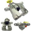 Brake ENGINEERING CA3184 Brake Caliper